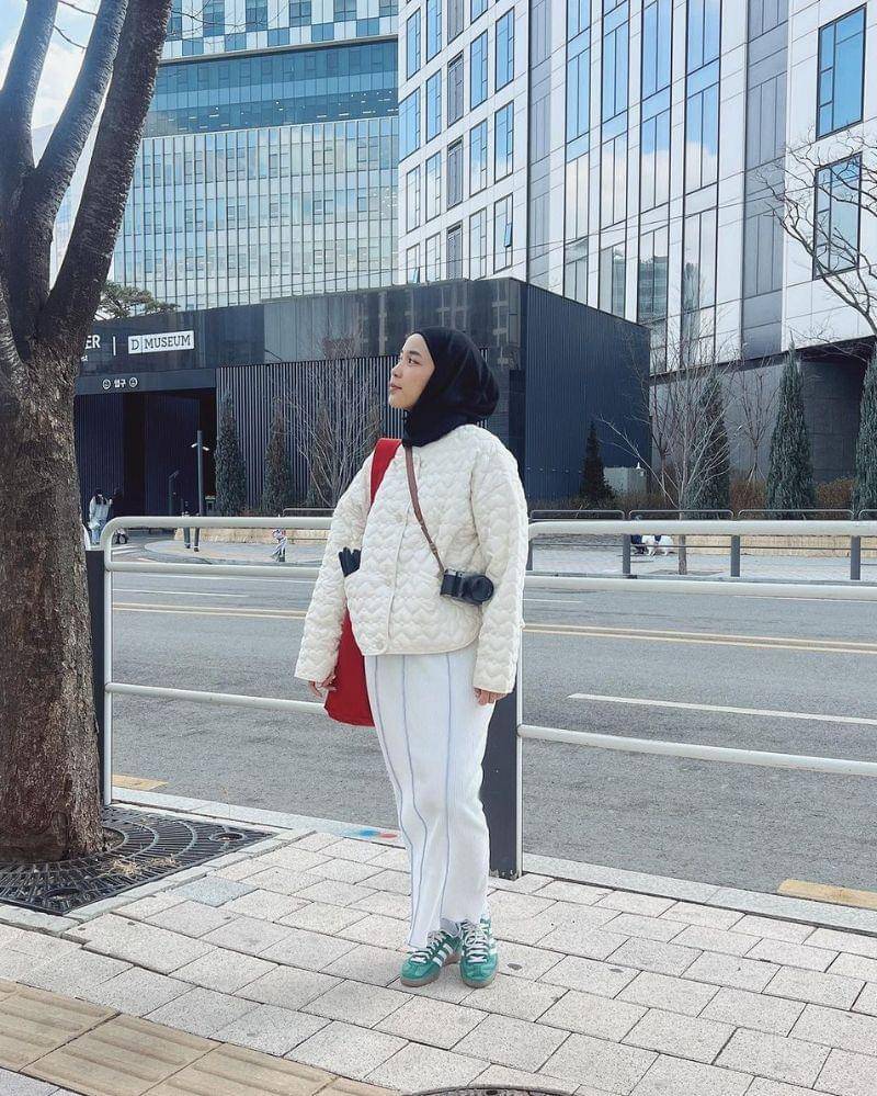 Instagram.com/indyratnap